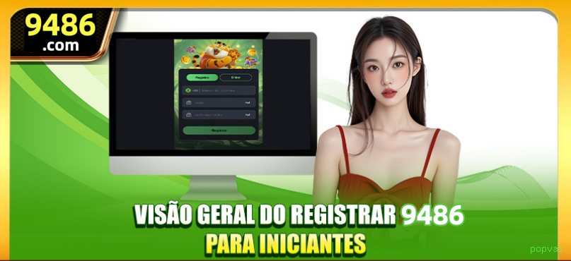 APK popvai Android