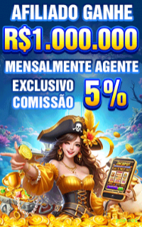 APK vs Site Mobile popvai