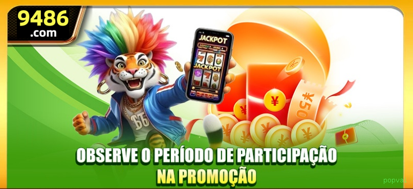 Vantagens App popvai