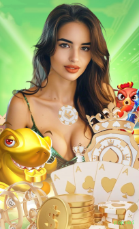 Big Bass Bonanza Slot