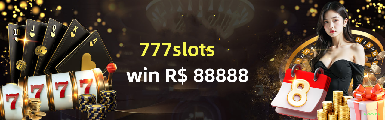 Crash Games vs Slots