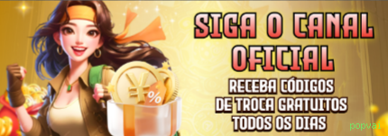 Apostas Esportivas popvai