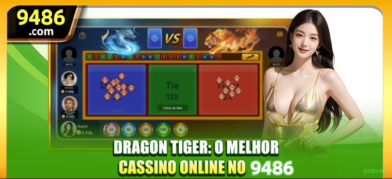 Cash Out Esportes popvai