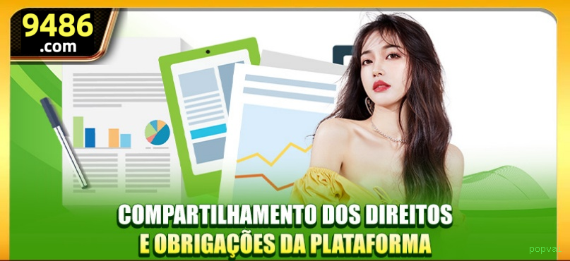 Dicas eSports Apostas