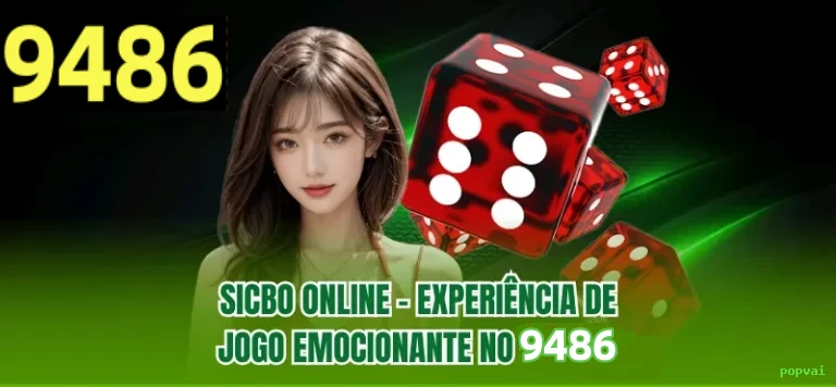 Estratégias Fortune Tiger