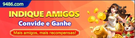 Estratégias Gonzo's Quest