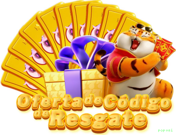 Hacksaw Gaming Slots