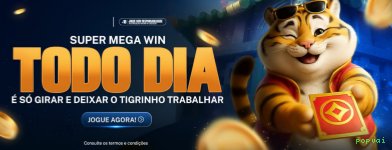 popvai Plataforma
