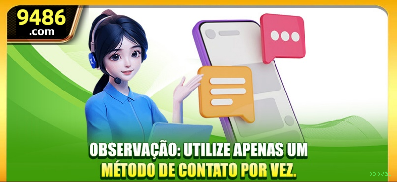 popvai Pagamentos