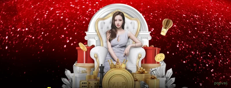 popvai iOS vs Android