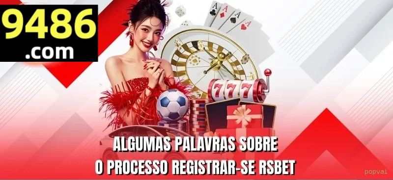 Jackpot Slots