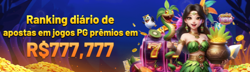 Dicas Jogo Responsável