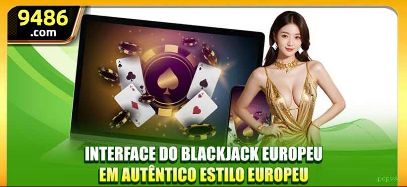 Login popvai
