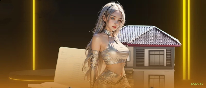 Mesa Digital vs Ao Vivo