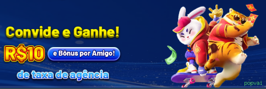 Jogos de Mesa popvai