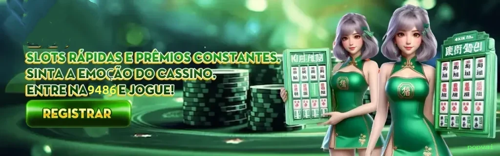 NetEnt vs Provedores