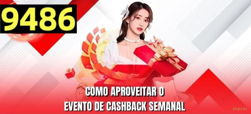 Novos Jogos Promoções