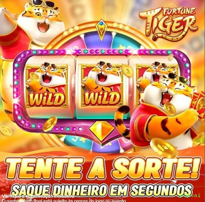 Novos Jogos popvai