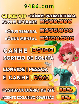 Plinko vs Outros Jogos