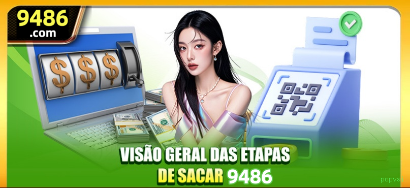 Jogos Populares Análise