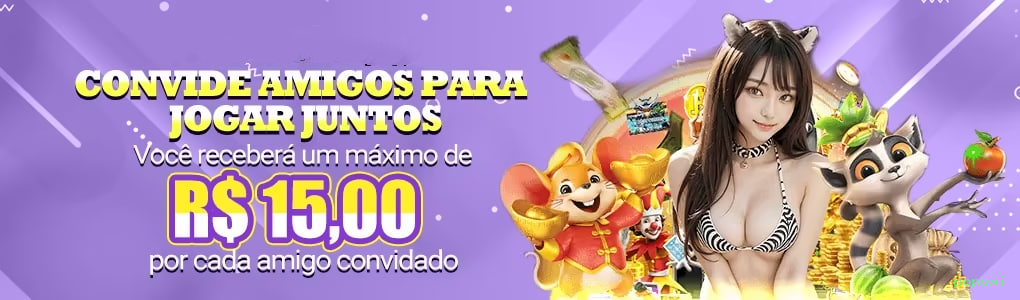 Proteção de Dados