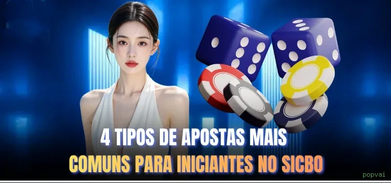 Sobre o popvai