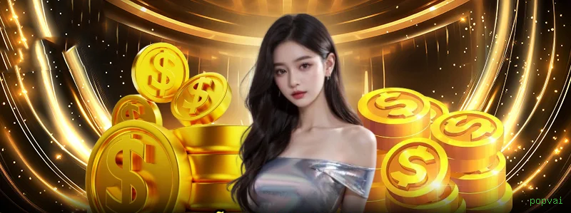 Spaceman Pragmatic Play