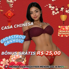 Wild West Gold variantes